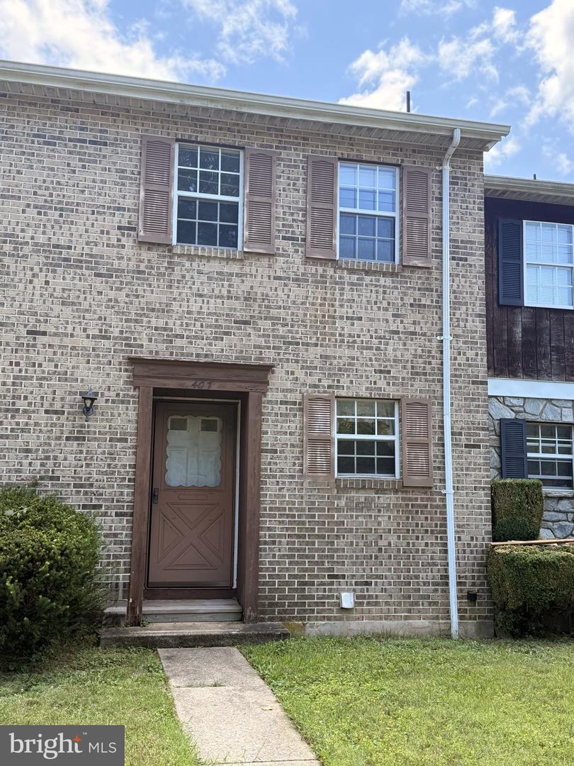 407 S Wyomissing Ave Property Photo 23