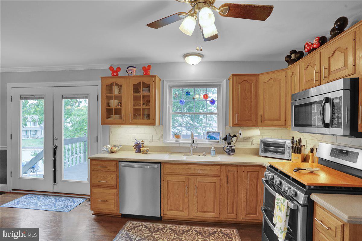 314 Winding Way Property Photo 10