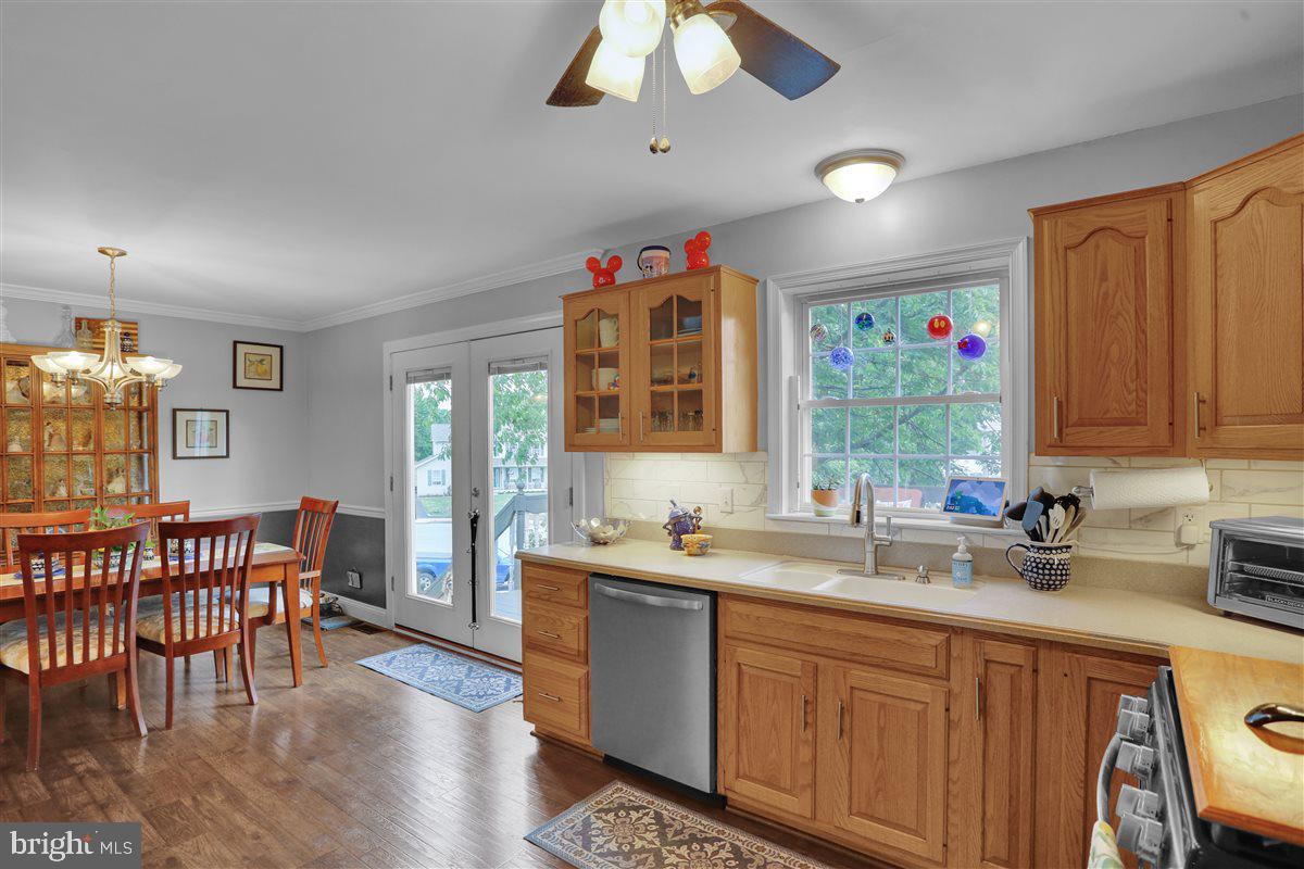 314 Winding Way Property Photo 11