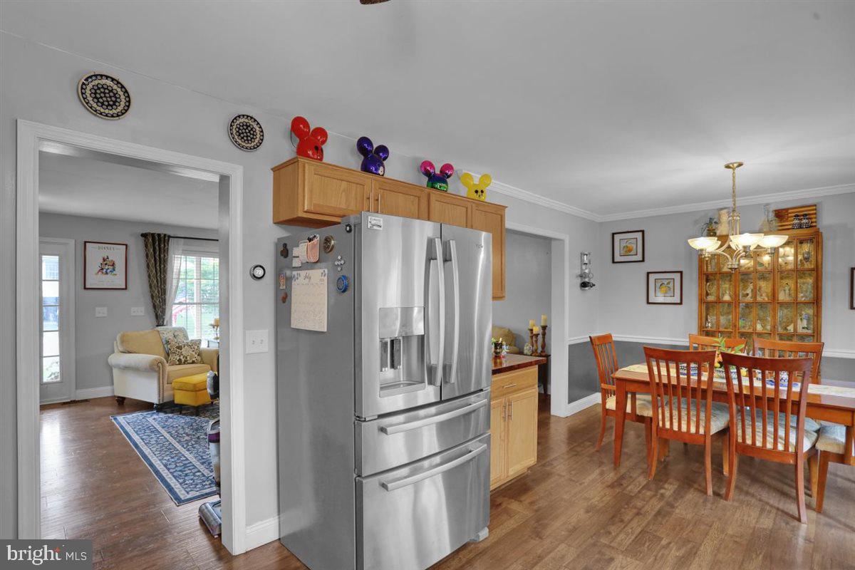 314 Winding Way Property Photo 12