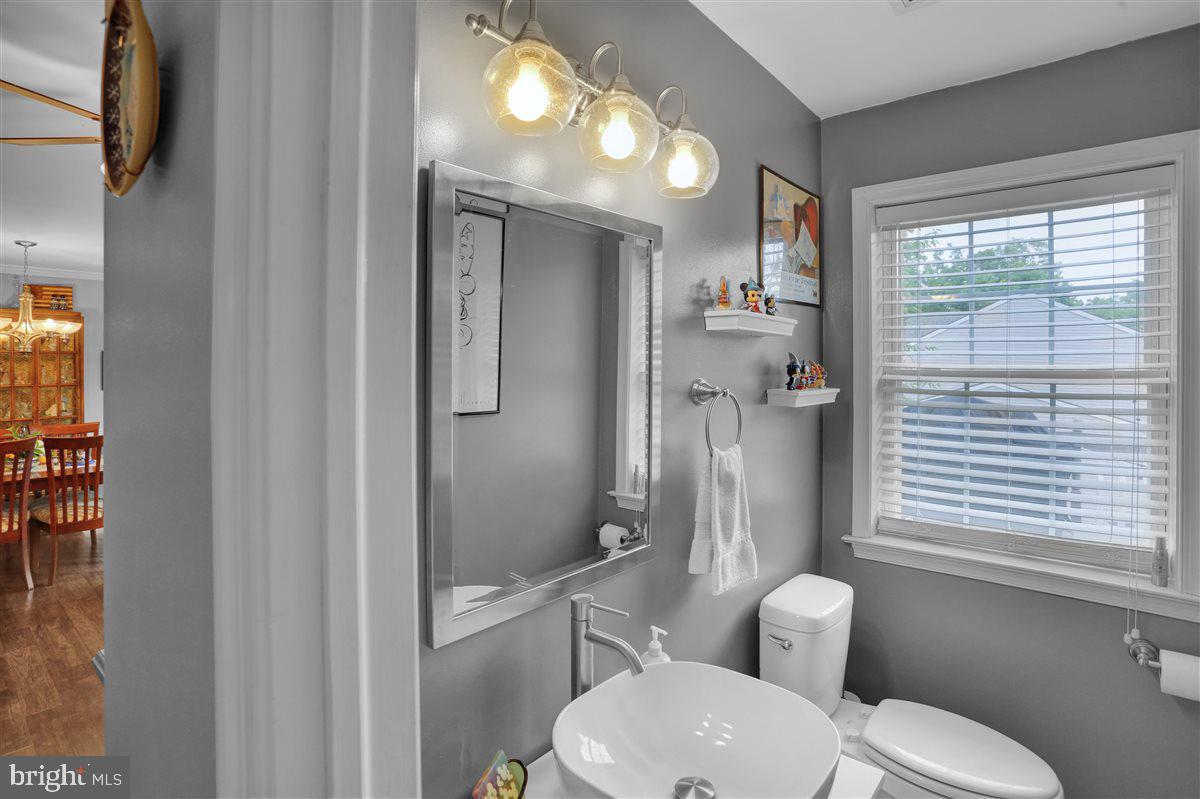 314 Winding Way Property Photo 13