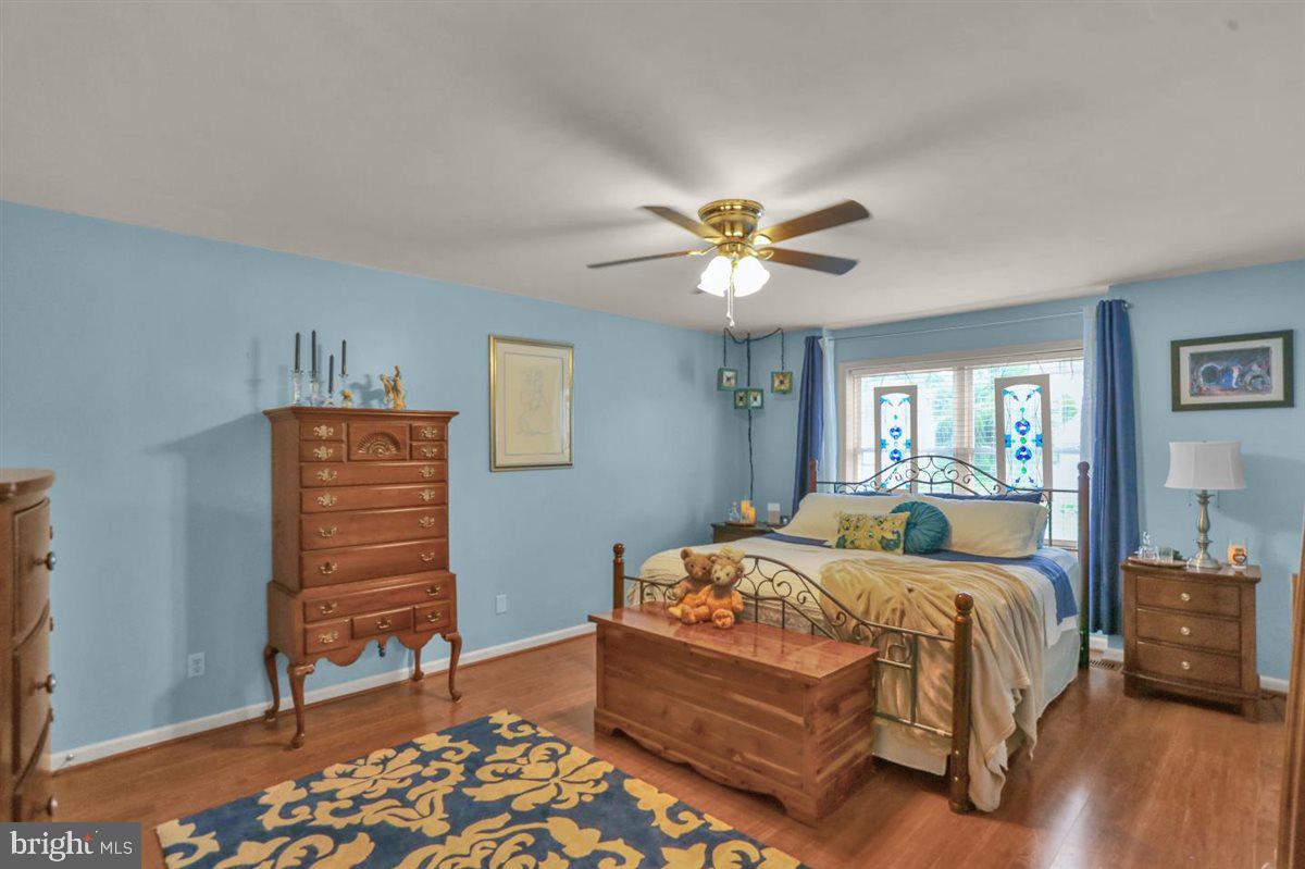 314 Winding Way Property Photo 17