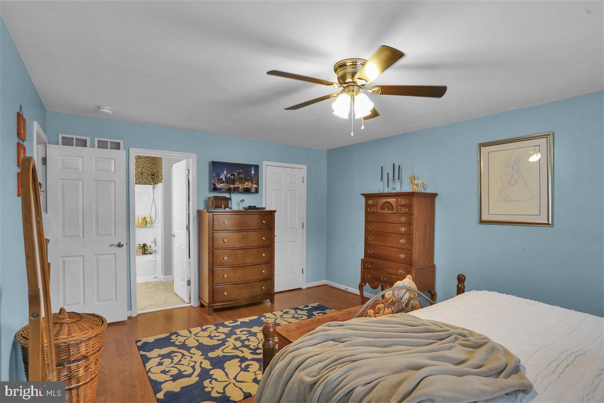 314 Winding Way Property Photo 18