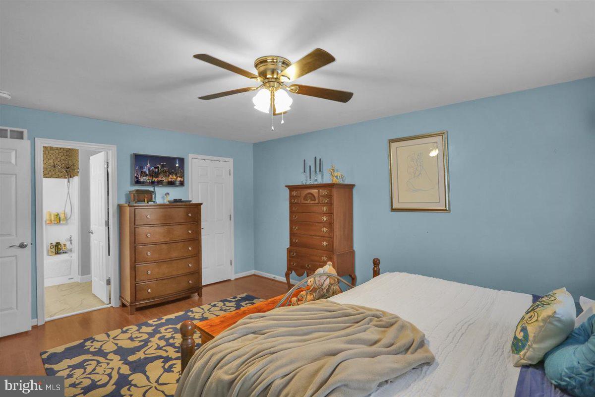 314 Winding Way Property Photo 19