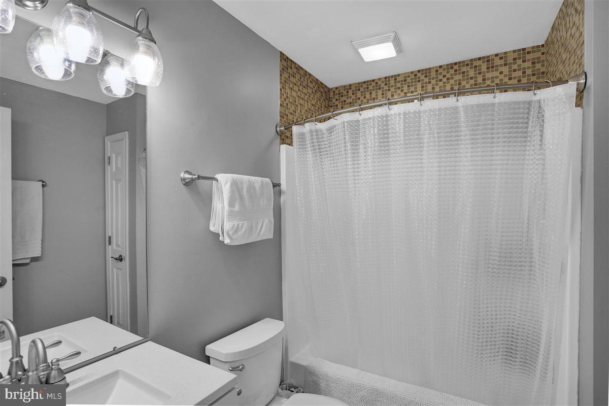 314 Winding Way Property Photo 20