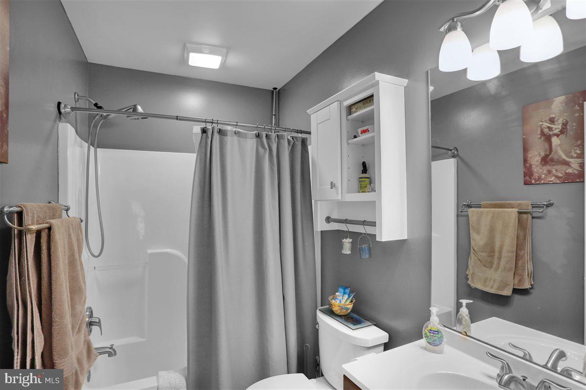 314 Winding Way Property Photo 21