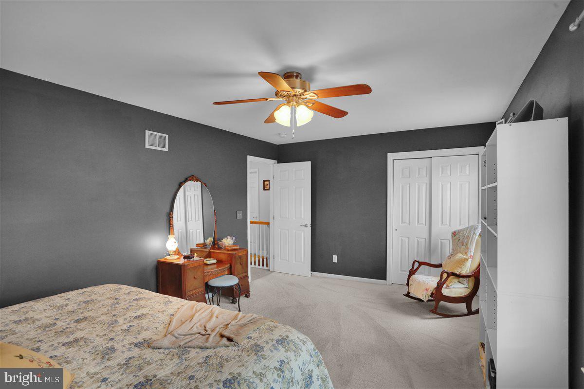 314 Winding Way Property Photo 25