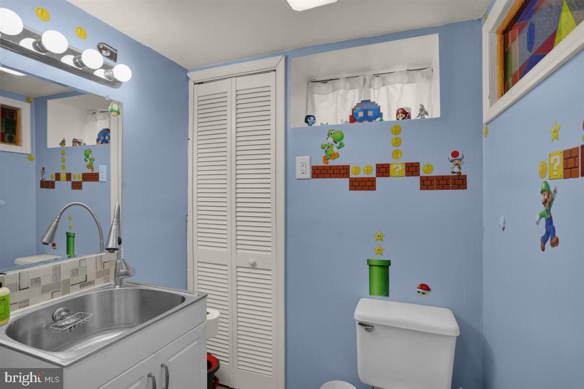 314 Winding Way Property Photo 28