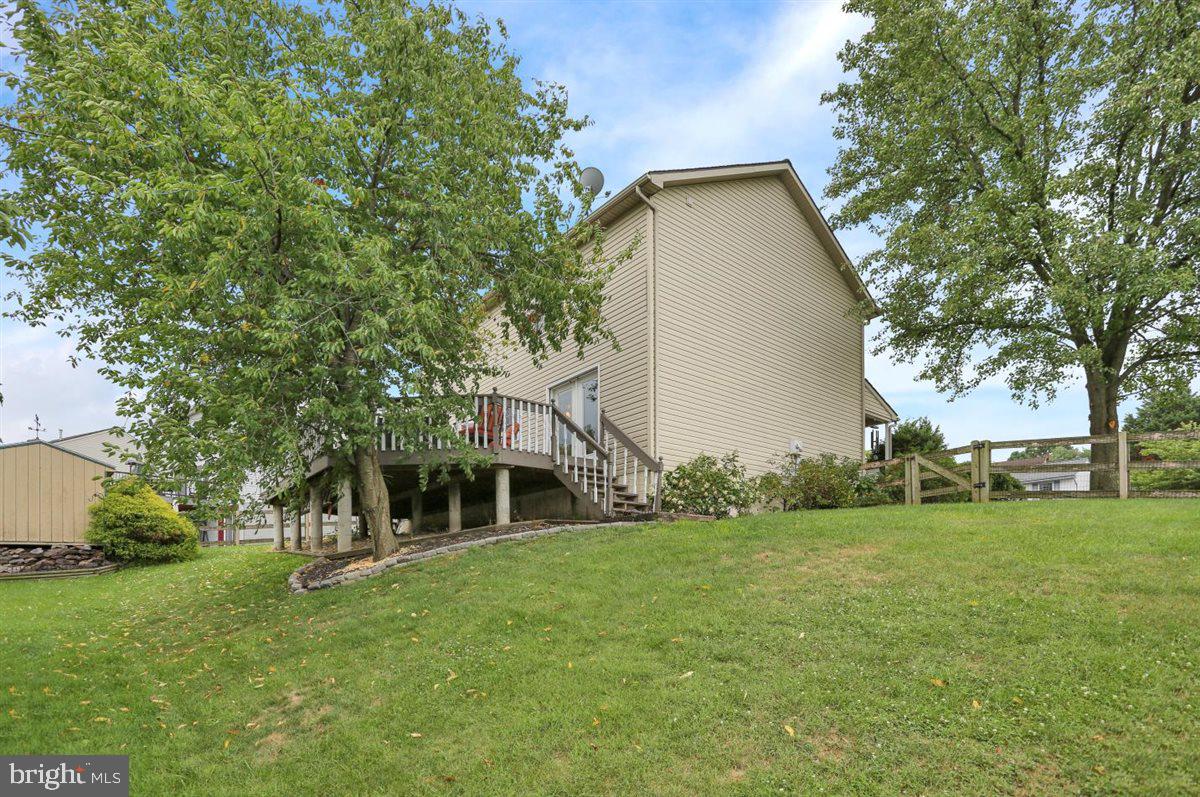 314 Winding Way Property Photo 34