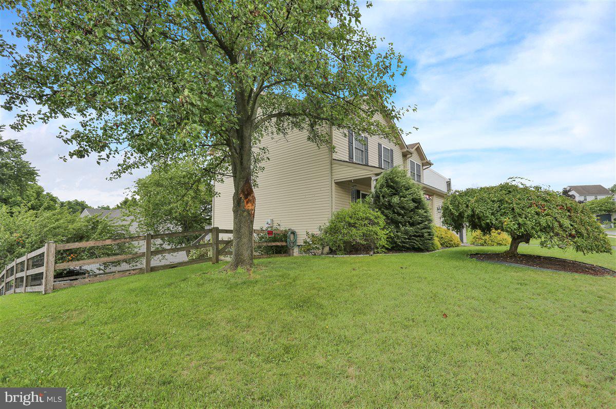 314 Winding Way Property Photo 36
