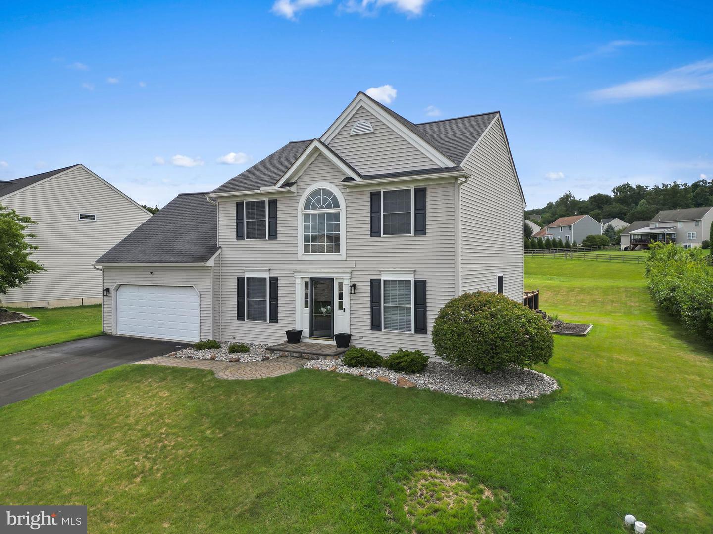30 Pennwood Dr Property Photo 1