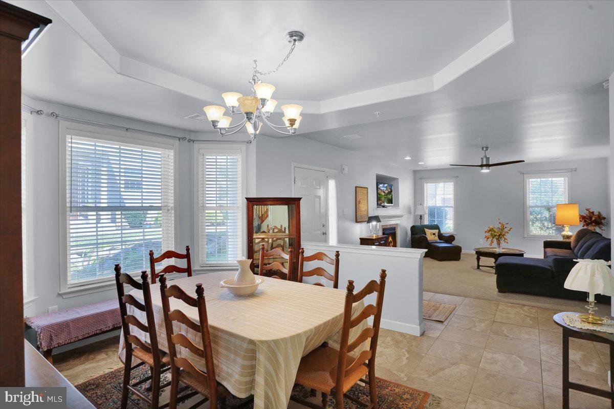 305 Emerald Ln Property Photo 10
