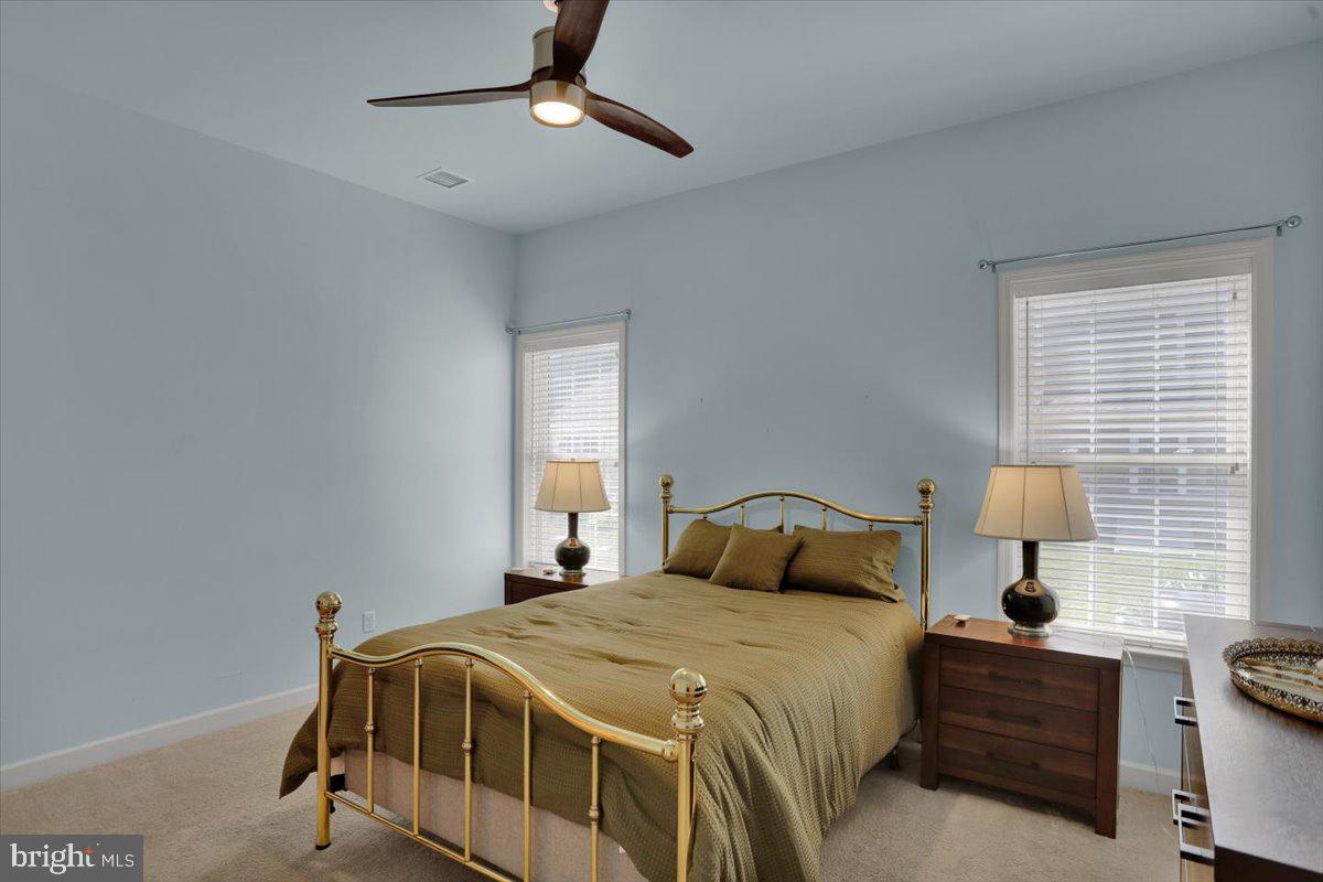 305 Emerald Ln Property Photo 15