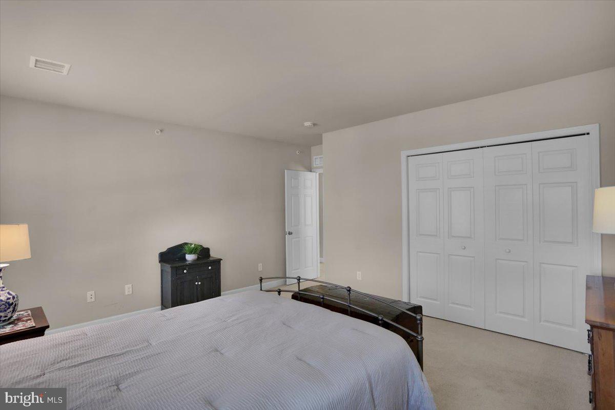 305 Emerald Ln Property Photo 21