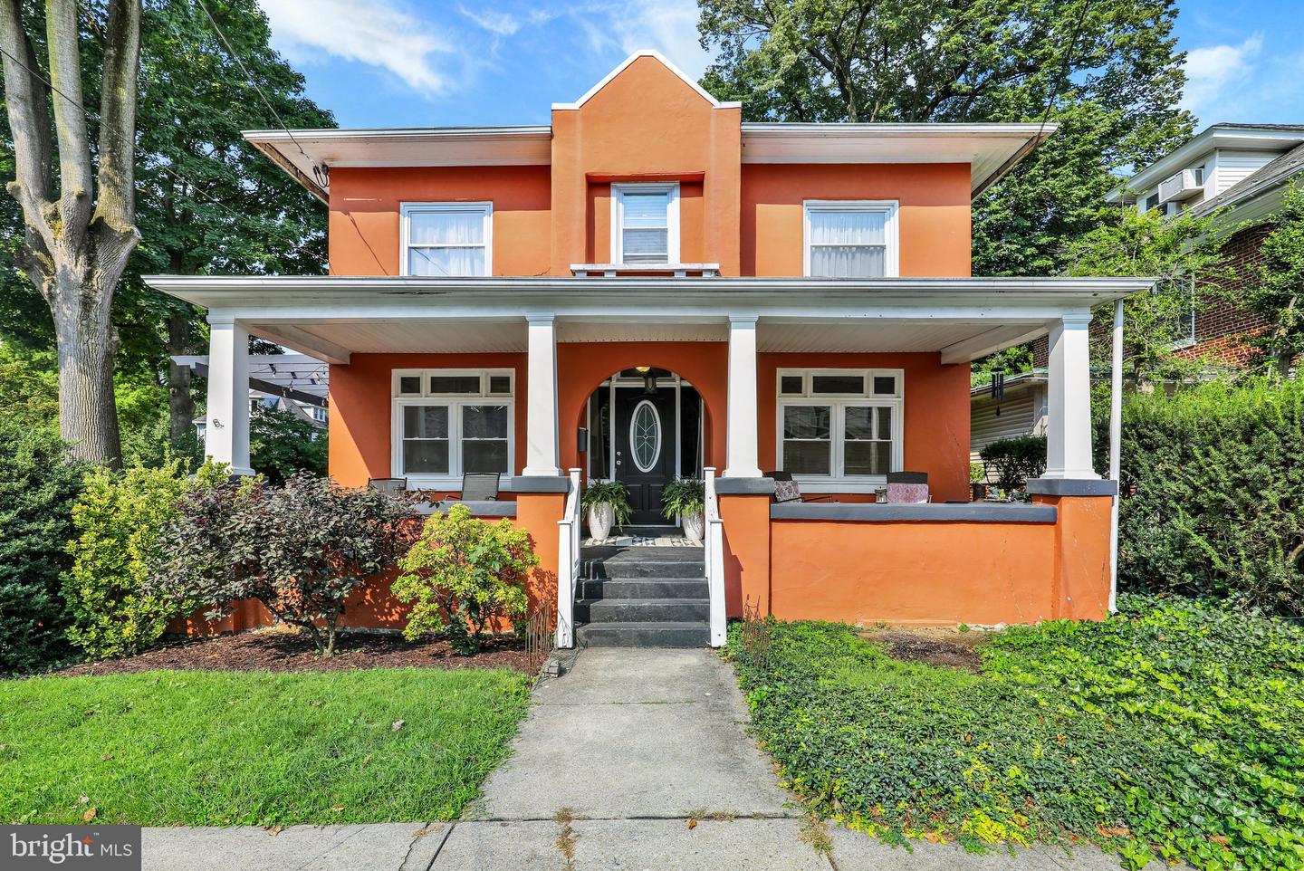 36 Laird St Property Photo 1