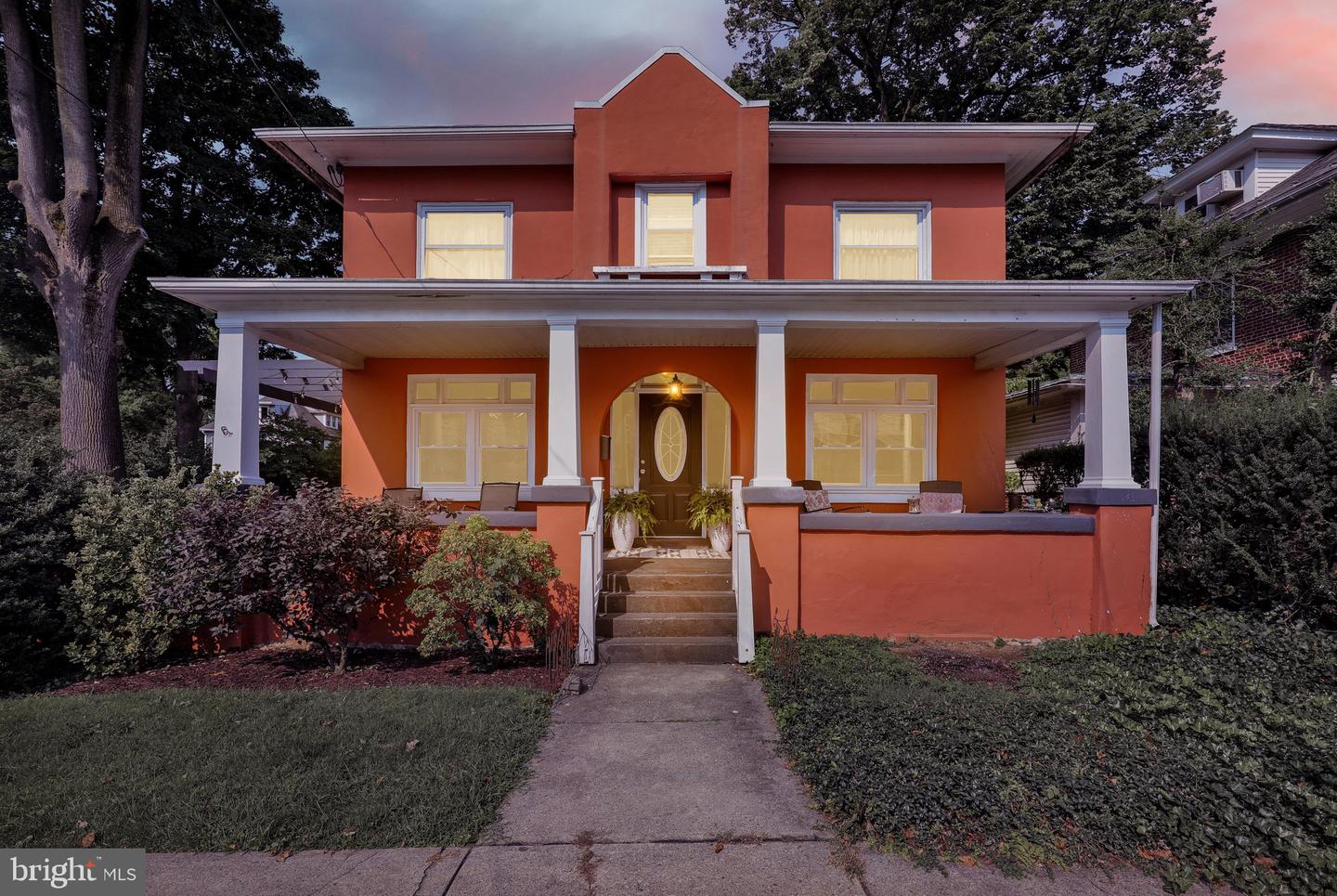 36 Laird St Property Photo 2