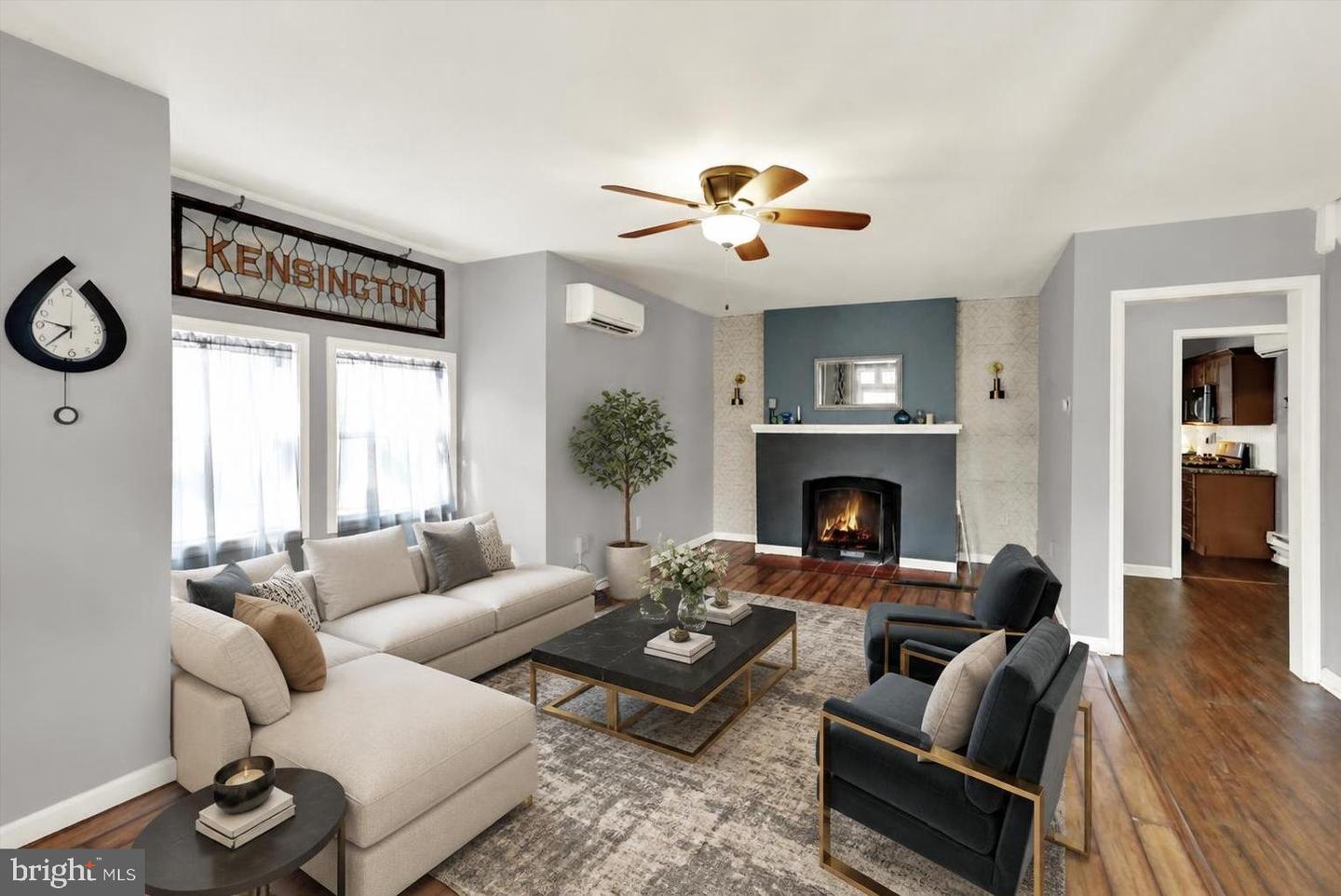 36 Laird St Property Photo 8