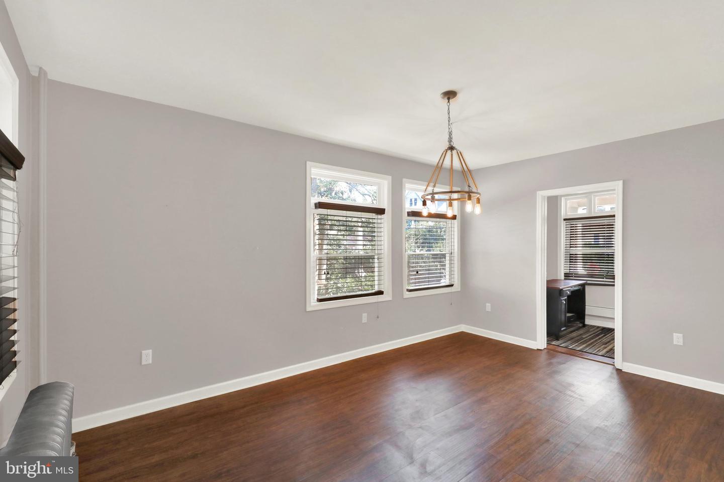 36 Laird St Property Photo 19