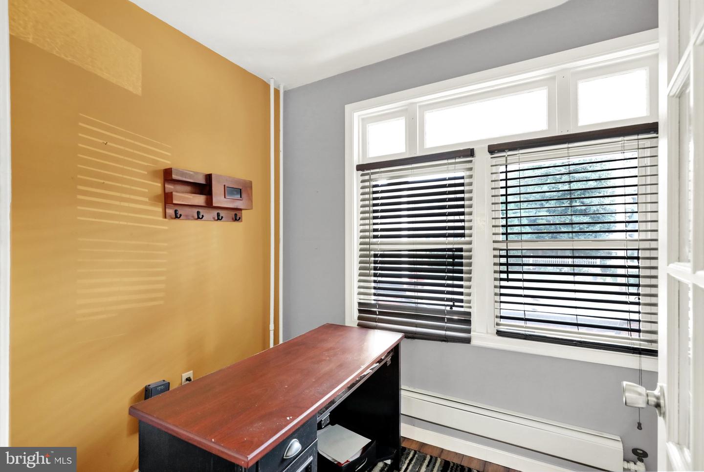 36 Laird St Property Photo 24