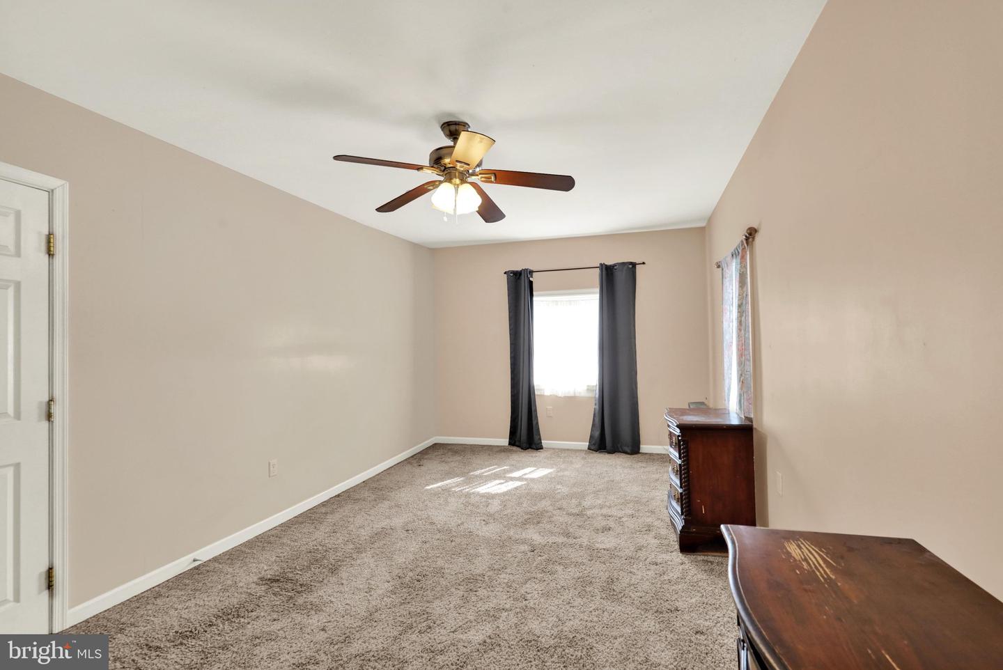 36 Laird St Property Photo 28