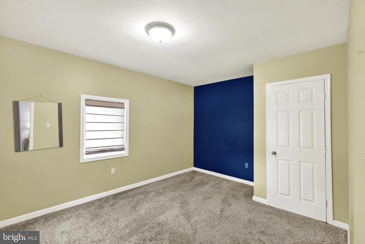 36 Laird St Property Photo 29