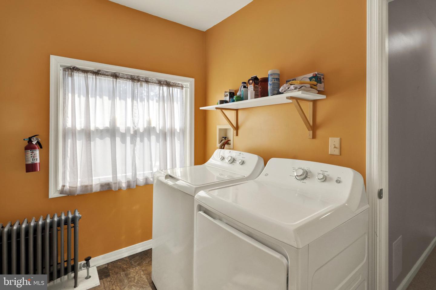36 Laird St Property Photo 36