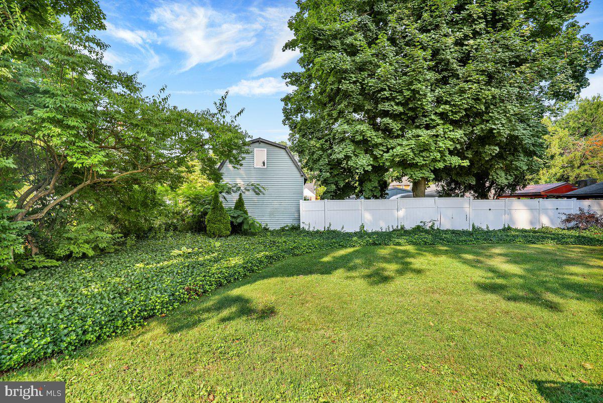 36 Laird St Property Photo 37