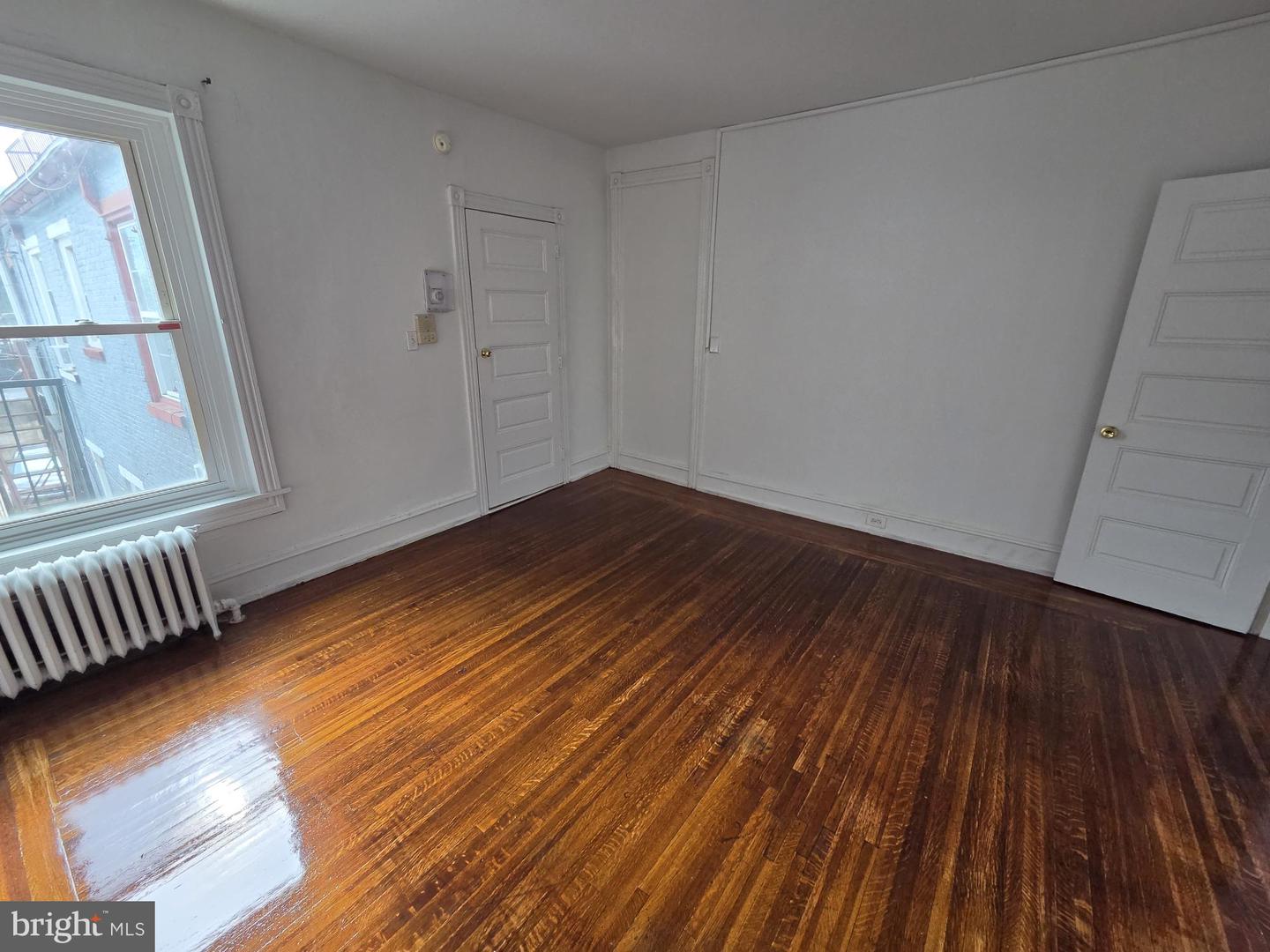 315 N 6th St #2f Property Photo 6