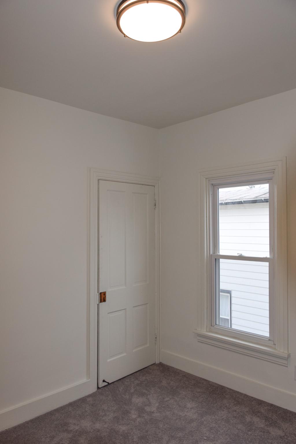 117 N Robeson St Property Photo 9