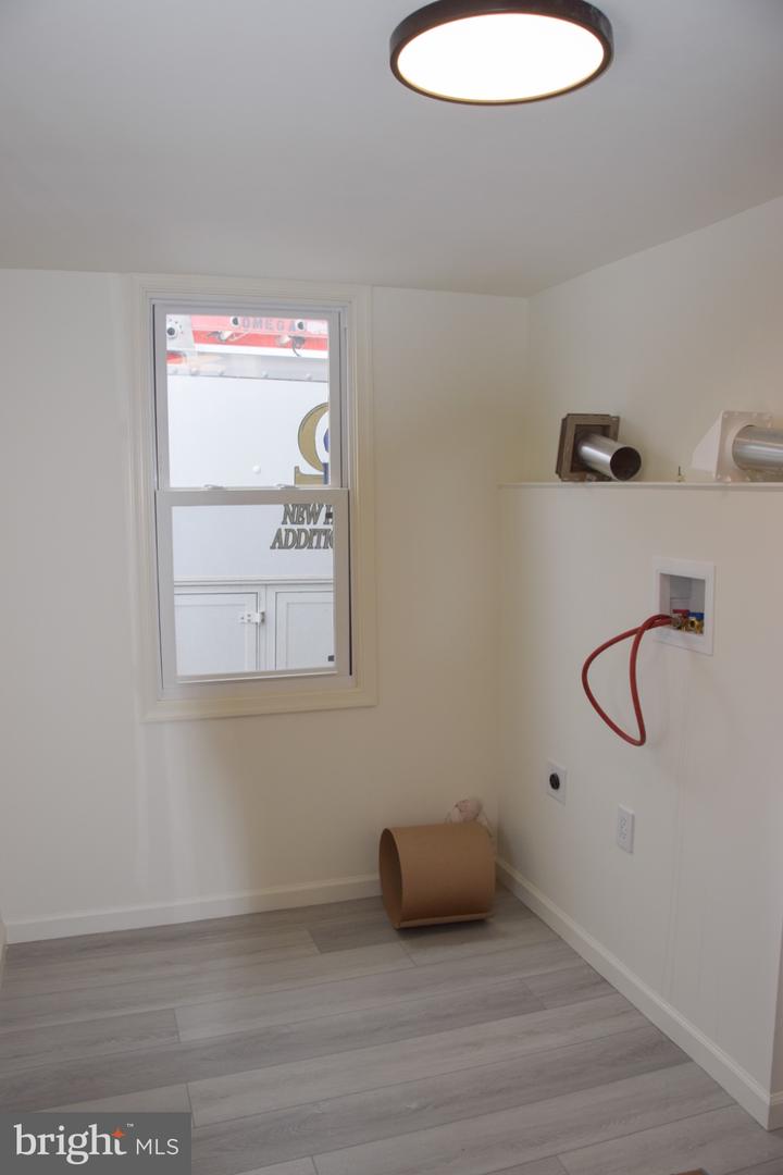 117 N Robeson St Property Photo 15