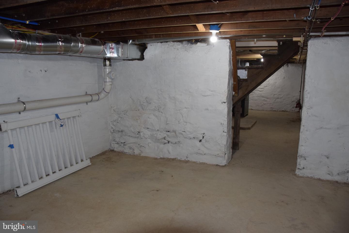 117 N Robeson St Property Photo 19