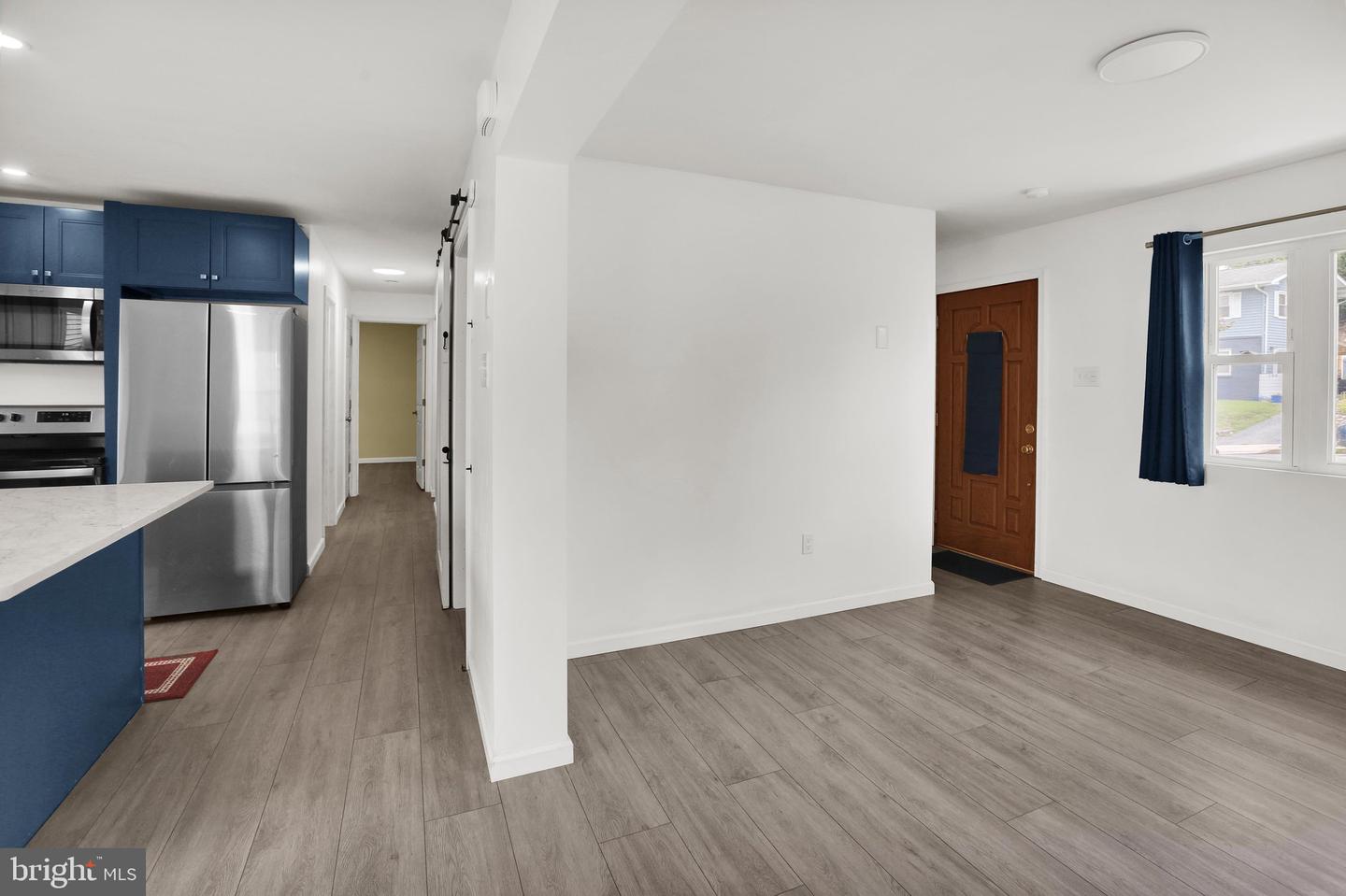 134 Gerald Ave Property Photo 8