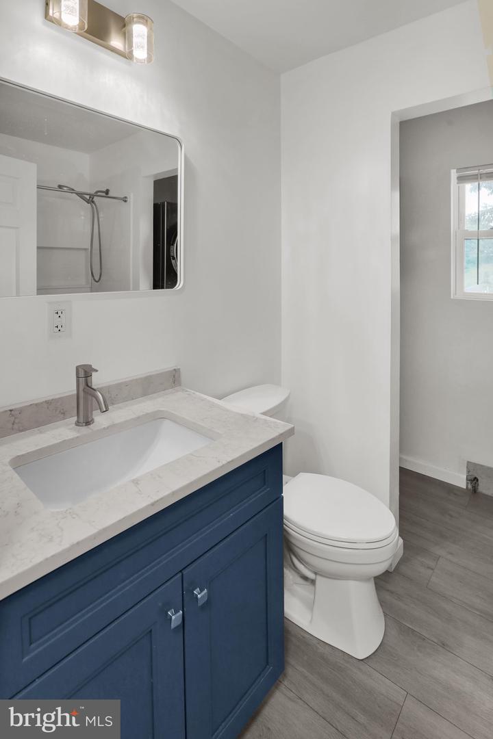 134 Gerald Ave Property Photo 14