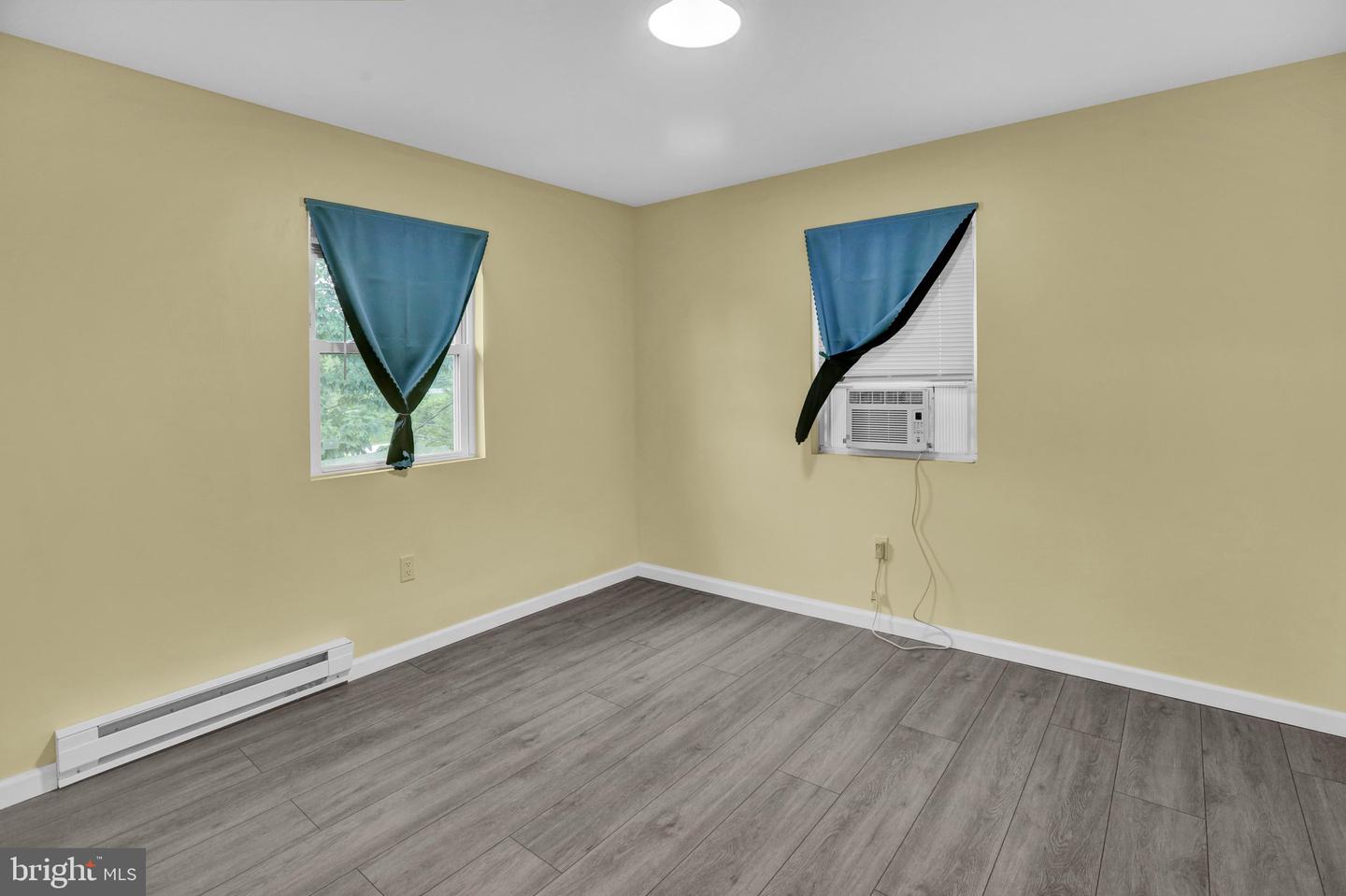 134 Gerald Ave Property Photo 15