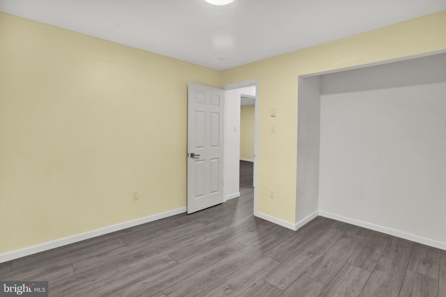 134 Gerald Ave Property Photo 16