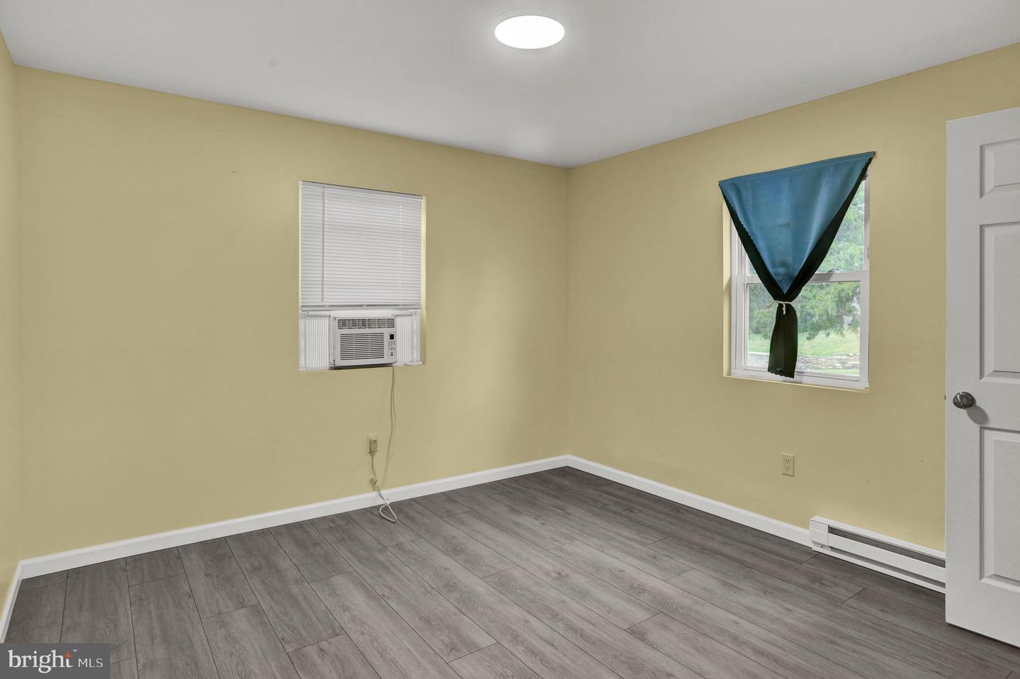 134 Gerald Ave Property Photo 17