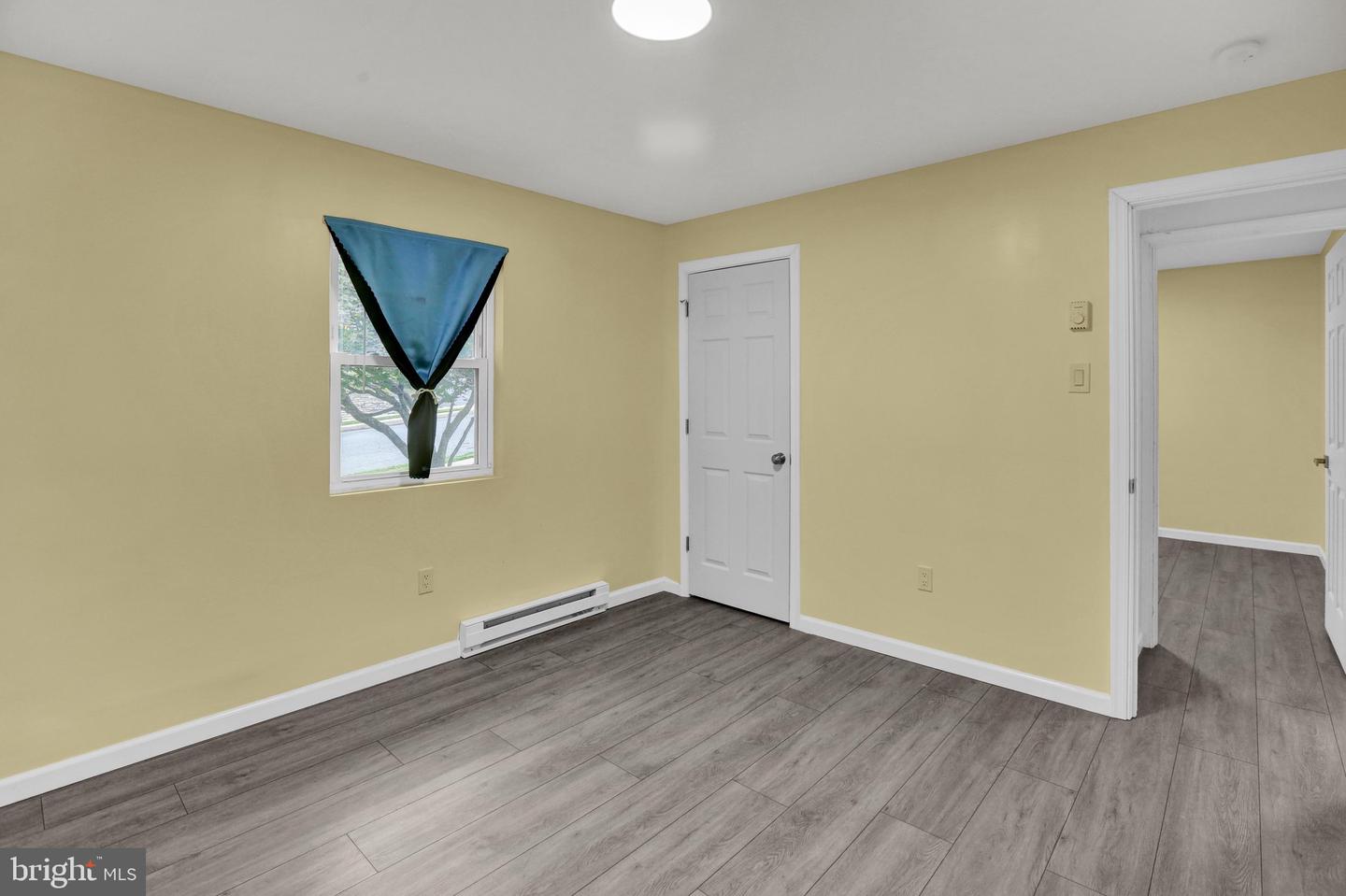 134 Gerald Ave Property Photo 18