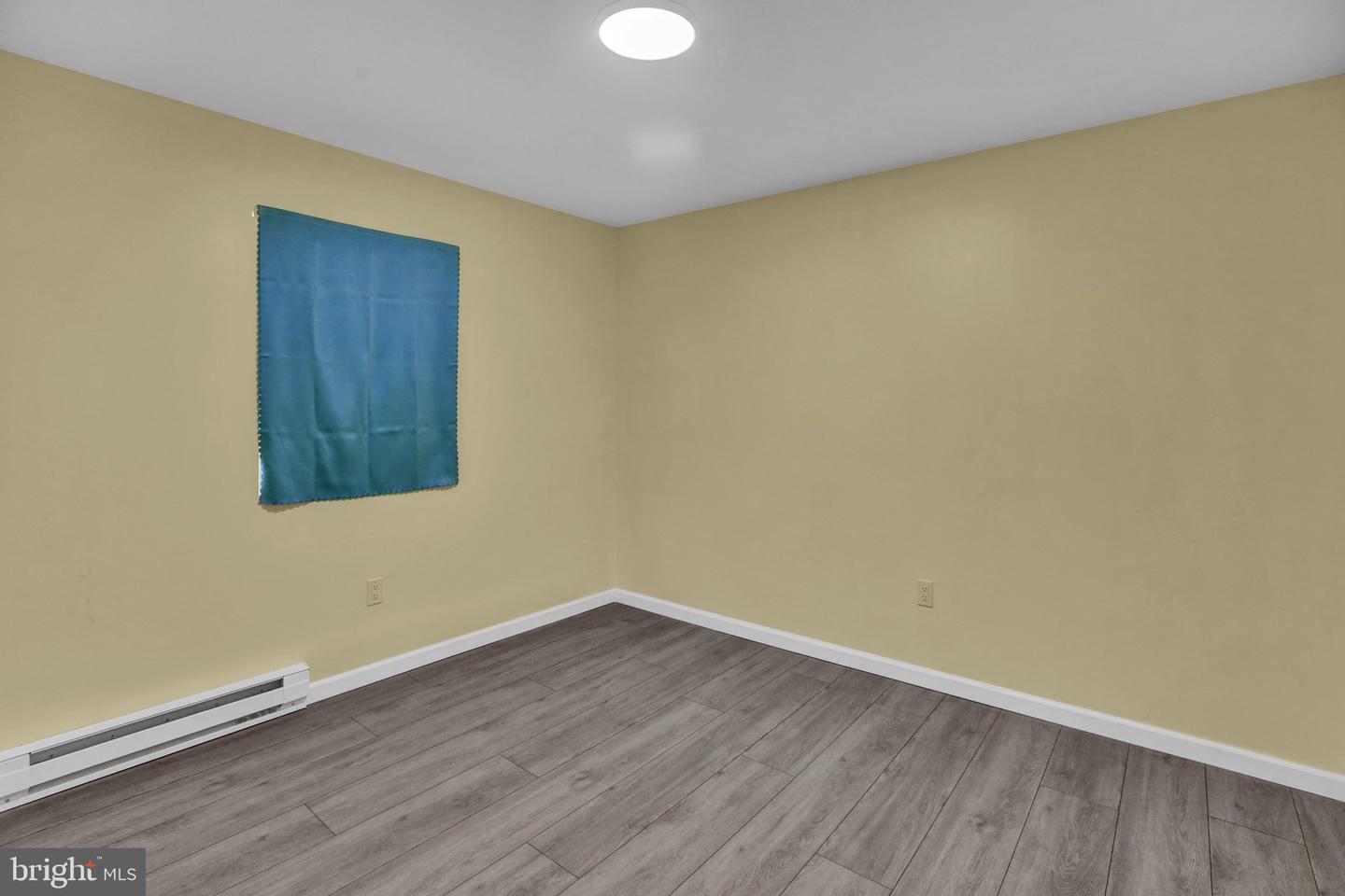 134 Gerald Ave Property Photo 19