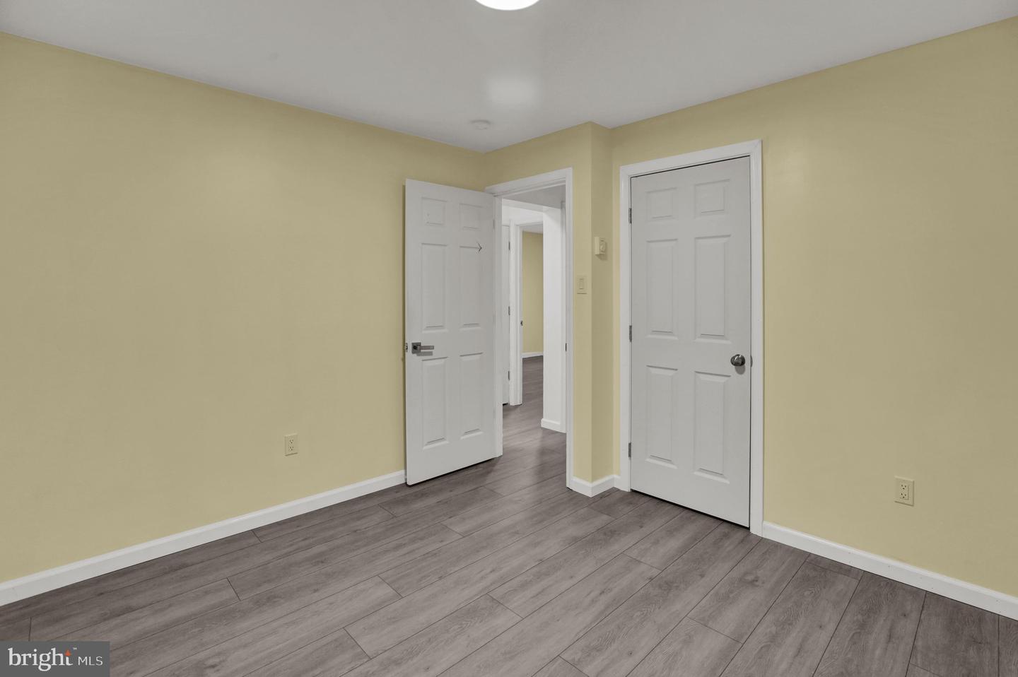 134 Gerald Ave Property Photo 20