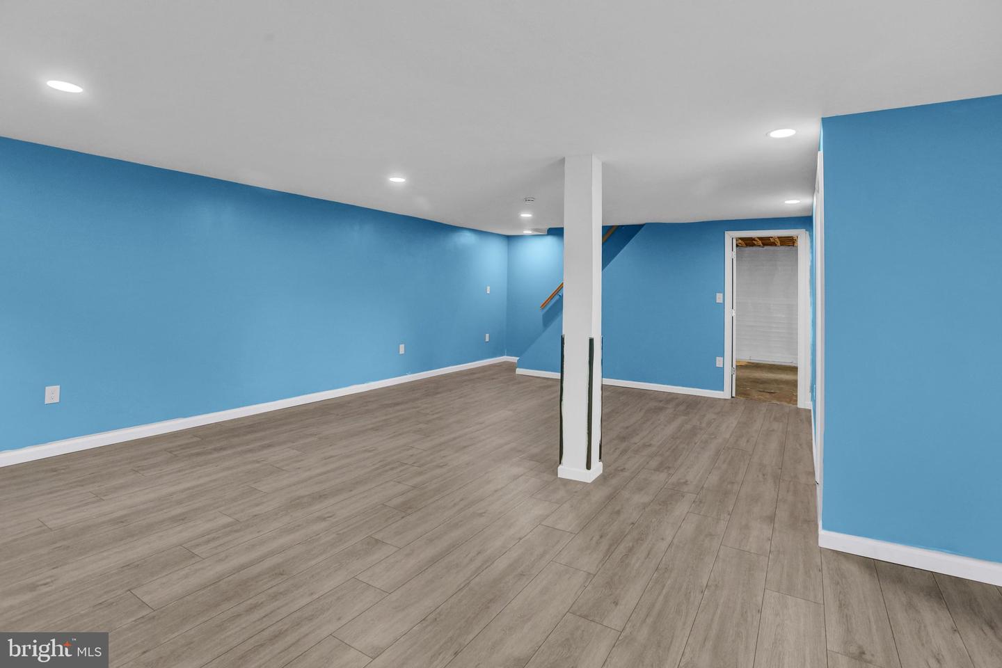 134 Gerald Ave Property Photo 23