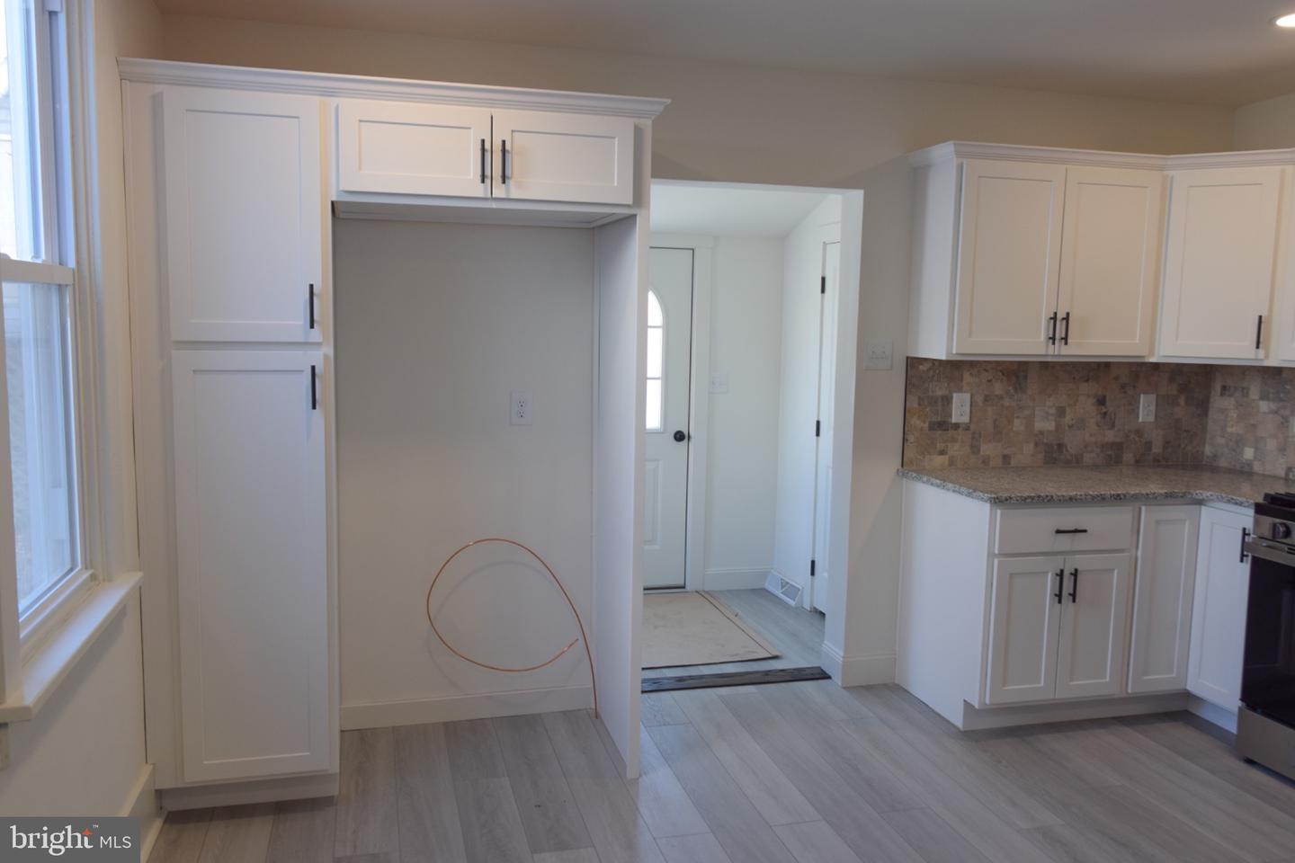 119 N Robeson St Property Photo 11