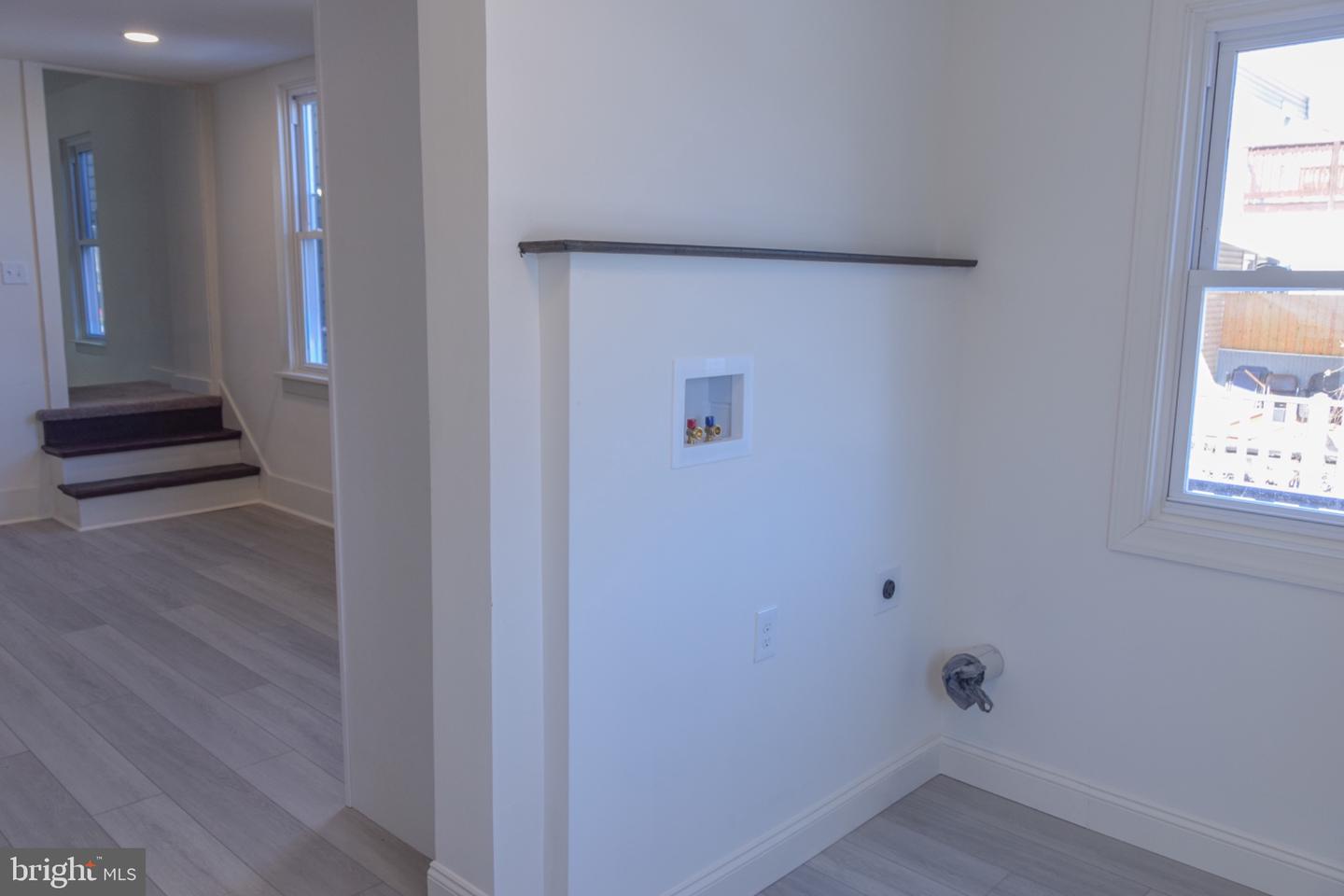 119 N Robeson St Property Photo 12