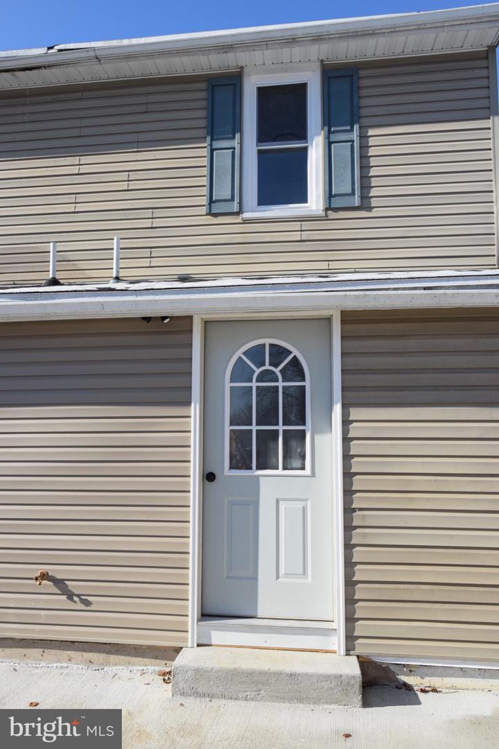 119 N Robeson St Property Photo 15