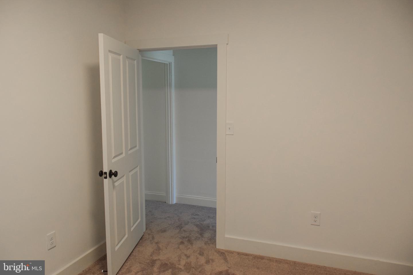 119 N Robeson St Property Photo 21