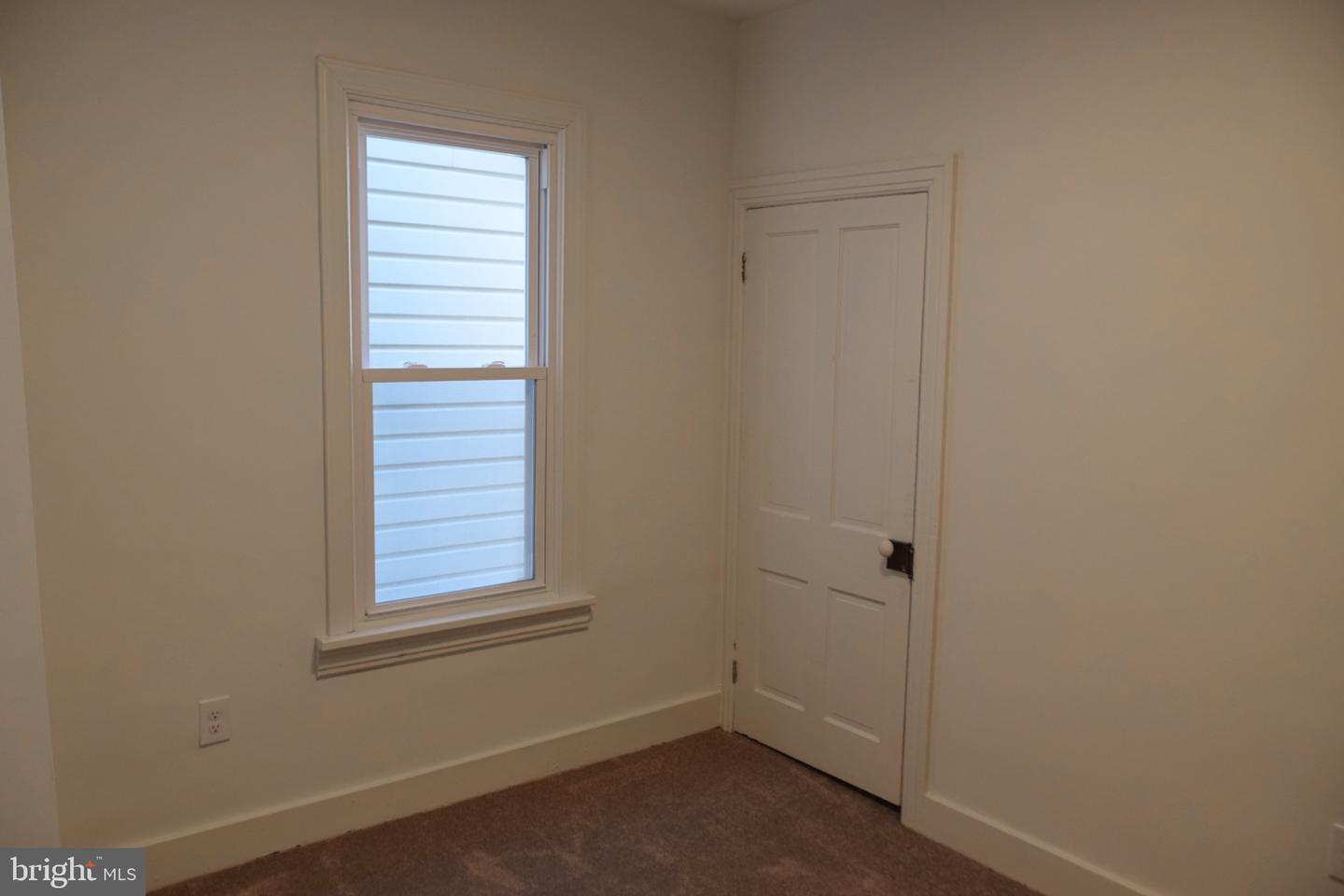 119 N Robeson St Property Photo 22