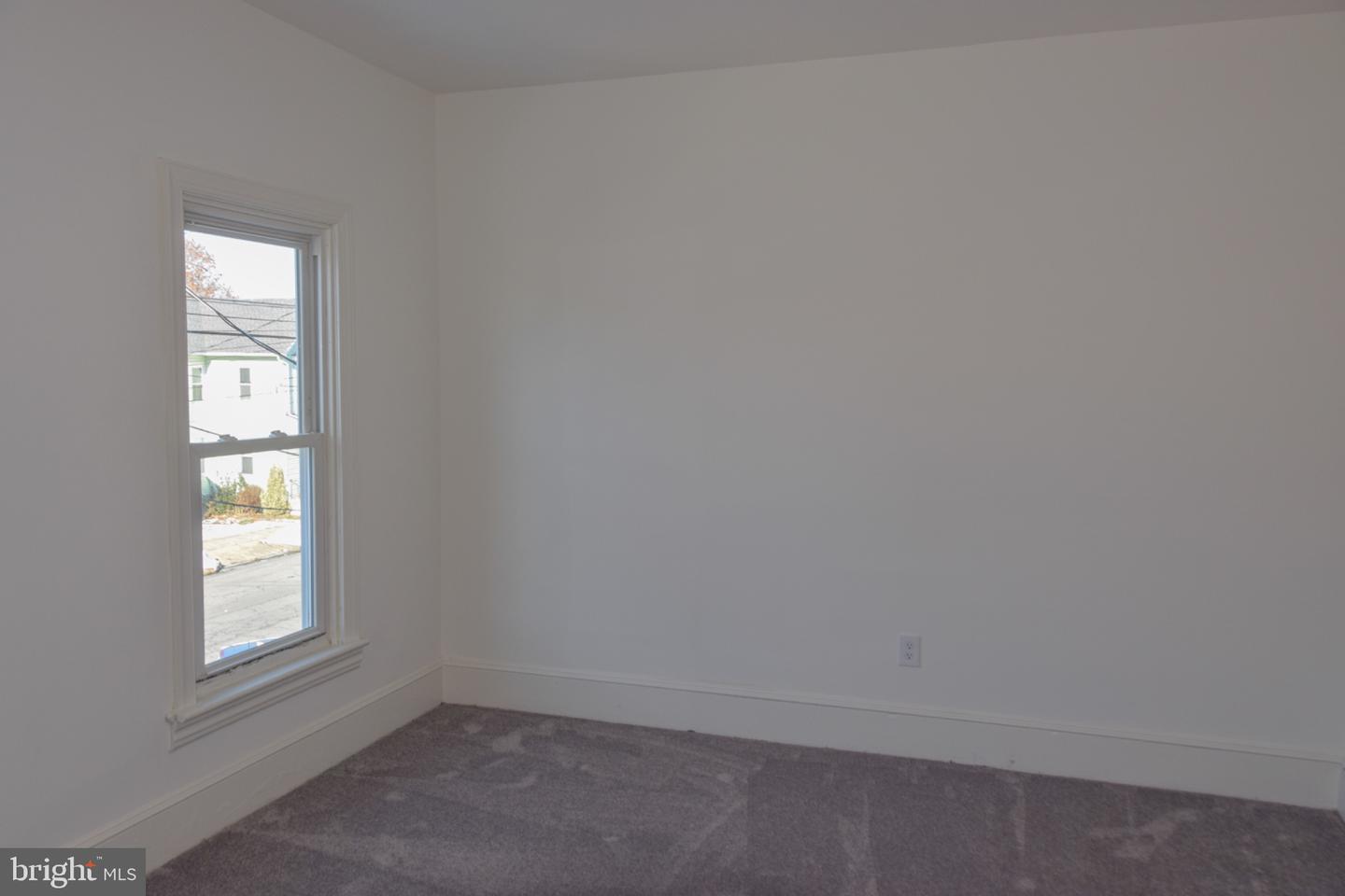 119 N Robeson St Property Photo 25