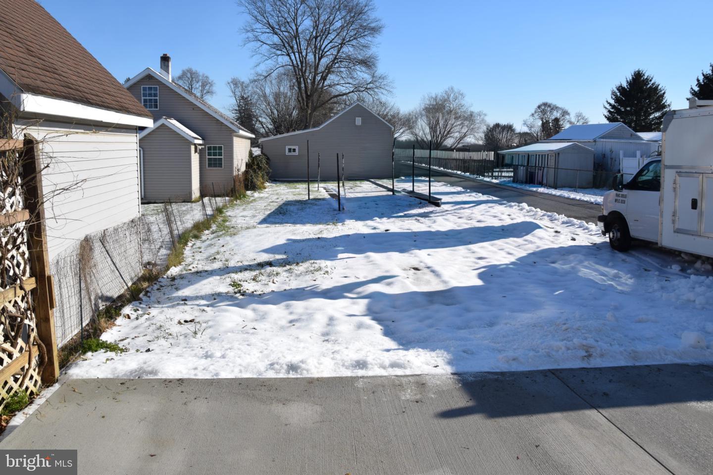 119 N Robeson St Property Photo 26