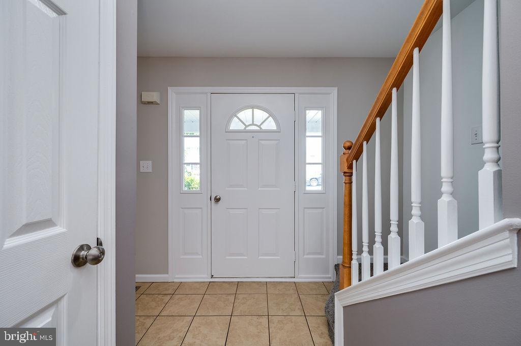 114 Eagles Ln Property Photo 6