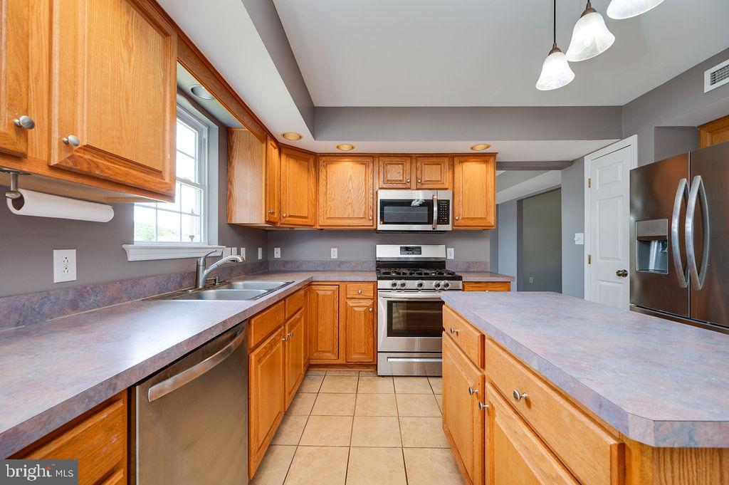 114 Eagles Ln Property Photo 17