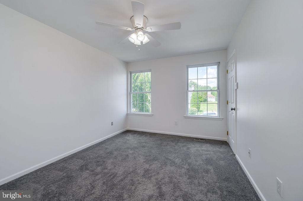 114 Eagles Ln Property Photo 27